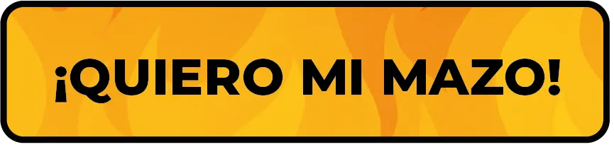 Quiero mi mazo