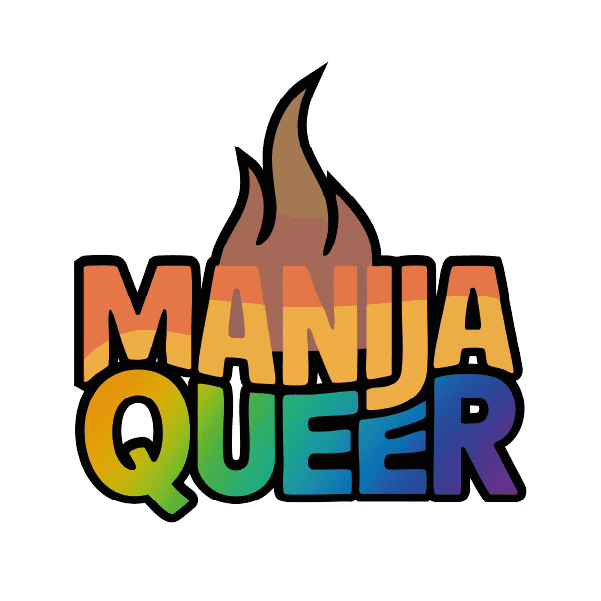 Manija Queer